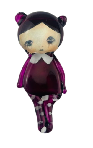 2D8FD966-89AD-4A71-9C12-5E6F9453B30D-removebg-preview.png