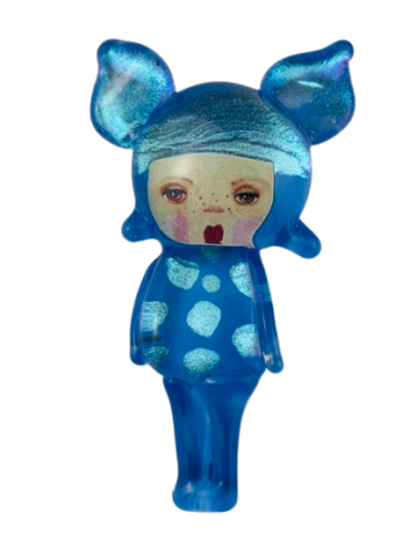 9B897432-290A-400C-A377-15598E06B8EA-removebg-preview.png
