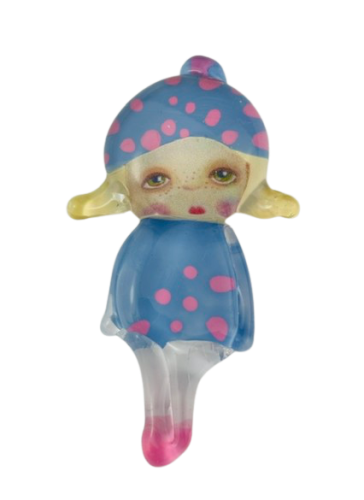 70AF43C6-3707-44B4-A96B-7452BA494110-removebg-preview.png