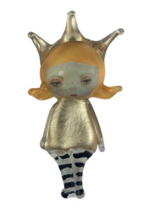 Broszka