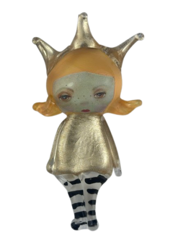 202C3C20-1E07-4271-A862-E03E6E0DFFEE-removebg-preview.png