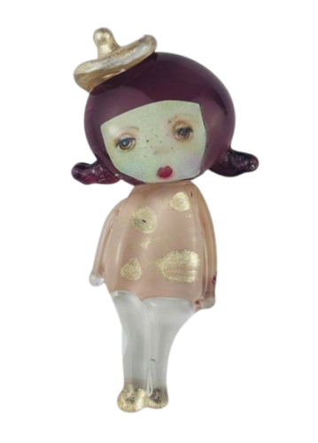 844A11F8-1679-4393-A49C-EE0F5186D7DB-removebg-preview.png