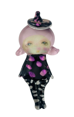 4835B86A-D488-4527-B2CE-E105F02078B2-removebg-preview.png