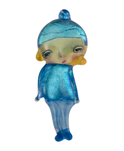 Broszka