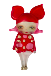 Broszka