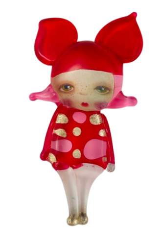 B795D487-33F2-44EE-A85C-A504E1AE4F4C-removebg-preview.png