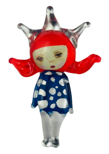 BD509DA7-716A-4889-A209-EF1F186A9700-removebg-preview.png