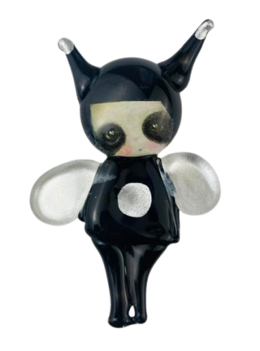 4-removebg-preview (14).png