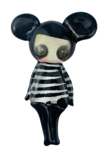 4-removebg-preview (17).png