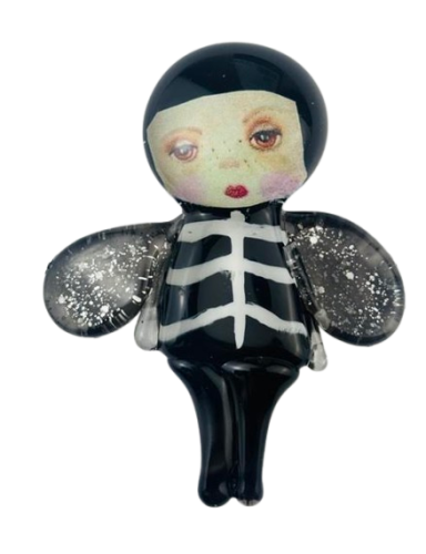 4-removebg-preview (23).png