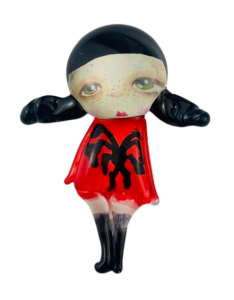Broszka