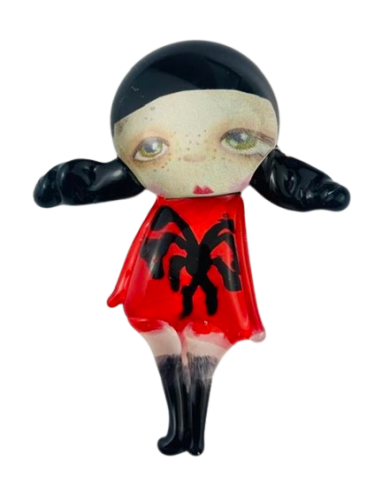 4-removebg-preview (26).png