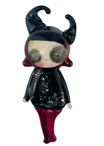 4-removebg-preview (31).png