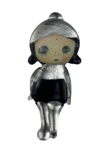 4-removebg-preview (35).png