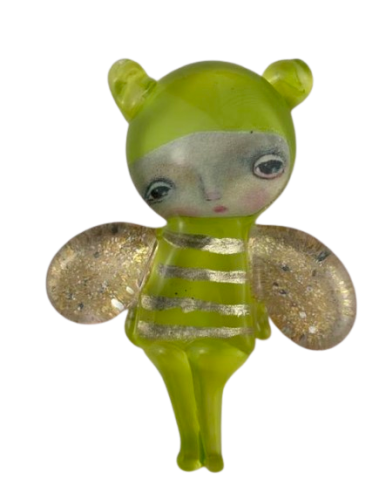 4-removebg-preview (36).png