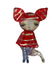 Broszka