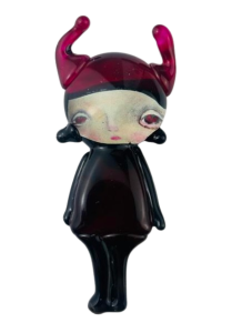 Broszka