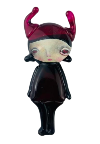 4-removebg-preview (34).png