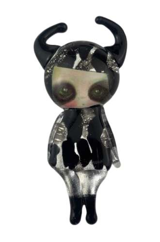 BD24DE04-C2A1-44C4-9D2F-36FEF91EC6C8-removebg-preview.png