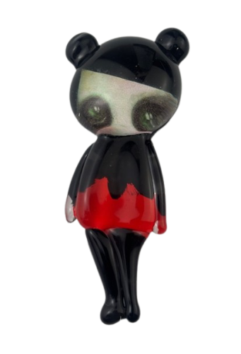 B7D06C4A-D9E3-4C5F-8539-80ECA756EF76-removebg-preview.png