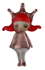 Broszka
