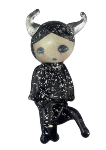 17F2B1E3-2DE9-497B-B130-0F2BFA0CE085-removebg-preview.png