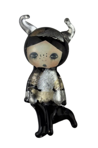 18FB5655-587B-4DFF-950B-640182760944-removebg-preview.png