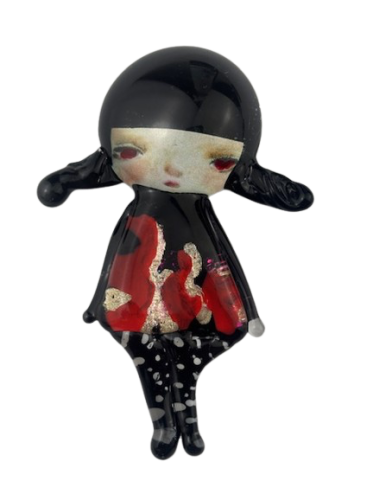 9B7BF789-ED23-470F-93E4-1219A6439D6C-removebg-preview.png
