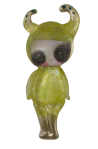 Broszka