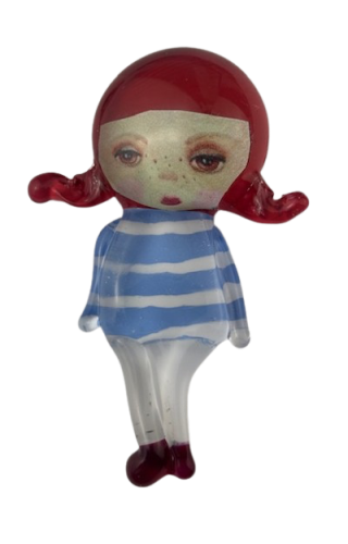 8EB875B7-6DB1-416F-8CD3-96617184FA2D-removebg-preview.png