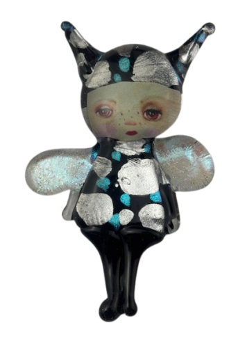 0A525F2F-5E28-4C2E-84FD-B7D0F65F2F89-removebg-preview.png